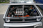 Klicke auf die Grafik für eine vergrößerte Ansicht

Name: imgp7798.jpg
Ansichten: 209
Größe: 107,5 KB
ID: 1554906