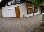 Klicke auf die Grafik für eine vergrößerte Ansicht

Name: 04.JPG
Ansichten: 64
Größe: 58,2 KB
ID: 1554933