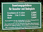 Klicke auf die Grafik für eine vergrößerte Ansicht

Name: 05.JPG
Ansichten: 69
Größe: 63,4 KB
ID: 1554934