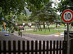 Klicke auf die Grafik für eine vergrößerte Ansicht

Name: 08.JPG
Ansichten: 61
Größe: 79,3 KB
ID: 1554937