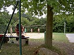 Klicke auf die Grafik für eine vergrößerte Ansicht

Name: 09.JPG
Ansichten: 58
Größe: 86,6 KB
ID: 1554938