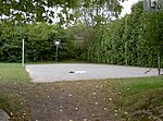 Klicke auf die Grafik für eine vergrößerte Ansicht

Name: 10.JPG
Ansichten: 58
Größe: 80,7 KB
ID: 1554939