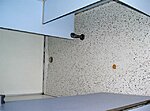 Klicke auf die Grafik für eine vergrößerte Ansicht

Name: 16.JPG
Ansichten: 62
Größe: 58,8 KB
ID: 1554945