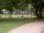 Klicke auf die Grafik für eine vergrößerte Ansicht

Name: 23.JPG
Ansichten: 69
Größe: 69,8 KB
ID: 1554952