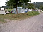 Klicke auf die Grafik für eine vergrößerte Ansicht

Name: 39.JPG
Ansichten: 112
Größe: 62,1 KB
ID: 1554968