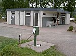 Klicke auf die Grafik für eine vergrößerte Ansicht

Name: 42.JPG
Ansichten: 92
Größe: 64,9 KB
ID: 1554971