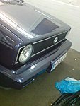 Klicke auf die Grafik für eine vergrößerte Ansicht

Name: gti cabrio 001.jpg
Ansichten: 172
Größe: 25,3 KB
ID: 1555045