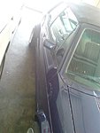 Klicke auf die Grafik für eine vergrößerte Ansicht

Name: gti cabrio 002.jpg
Ansichten: 170
Größe: 19,4 KB
ID: 1555046