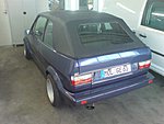 Klicke auf die Grafik für eine vergrößerte Ansicht

Name: gti cabrio 004.jpg
Ansichten: 198
Größe: 37,3 KB
ID: 1555048