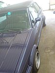 Klicke auf die Grafik für eine vergrößerte Ansicht

Name: gti cabrio 007.jpg
Ansichten: 183
Größe: 22,5 KB
ID: 1555050