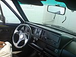 Klicke auf die Grafik für eine vergrößerte Ansicht

Name: gti cabrio 010.jpg
Ansichten: 180
Größe: 45,8 KB
ID: 1555052