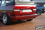 Klicke auf die Grafik für eine vergrößerte Ansicht

Name: IMGP8349.JPG
Ansichten: 104
Größe: 157,9 KB
ID: 1557065