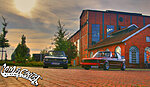 Klicke auf die Grafik für eine vergrößerte Ansicht

Name: cabrio_hdr1.jpg
Ansichten: 141
Größe: 105,2 KB
ID: 1557074