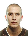 Klicke auf die Grafik für eine vergrößerte Ansicht

Name: josh.jpg
Ansichten: 99
Größe: 11,2 KB
ID: 1557129