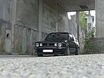 Klicke auf die Grafik für eine vergrößerte Ansicht

Name: Ohne nr.jpg
Ansichten: 197
Größe: 49,5 KB
ID: 1557411