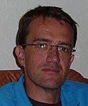 Klicke auf die Grafik für eine vergrößerte Ansicht

Name: 002.jpg
Ansichten: 1590
Größe: 24,6 KB
ID: 1557478