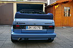 Klicke auf die Grafik für eine vergrößerte Ansicht

Name: 3.jpg
Ansichten: 145
Größe: 83,4 KB
ID: 1557494