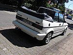 Klicke auf die Grafik für eine vergrößerte Ansicht

Name: K1024_CIMG2079.jpg
Ansichten: 140
Größe: 59,8 KB
ID: 1557543