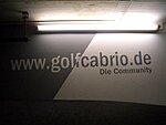 Klicke auf die Grafik für eine vergrößerte Ansicht

Name: CIMG3660.jpg
Ansichten: 150
Größe: 29,1 KB
ID: 1557571