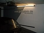 Klicke auf die Grafik für eine vergrößerte Ansicht

Name: CIMG3662.jpg
Ansichten: 162
Größe: 25,2 KB
ID: 1557573