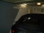 Klicke auf die Grafik für eine vergrößerte Ansicht

Name: CIMG3664.jpg
Ansichten: 144
Größe: 24,1 KB
ID: 1557574