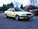 Klicke auf die Grafik für eine vergrößerte Ansicht

Name: Audi seite re.jpg
Ansichten: 39
Größe: 113,4 KB
ID: 1557756