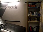 Klicke auf die Grafik für eine vergrößerte Ansicht

Name: CIMG3693.jpg
Ansichten: 141
Größe: 29,4 KB
ID: 1557780