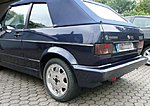 Klicke auf die Grafik für eine vergrößerte Ansicht

Name: rüli_felgen1.jpg
Ansichten: 250
Größe: 40,5 KB
ID: 1557783