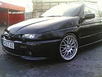 Klicke auf die Grafik für eine vergrößerte Ansicht

Name: alfa 145.jpg
Ansichten: 36
Größe: 50,7 KB
ID: 1557825