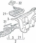 Klicke auf die Grafik für eine vergrößerte Ansicht

Name: Bildtafel GoC 143_Batteriekonsole.jpg
Ansichten: 161
Größe: 33,7 KB
ID: 1557977