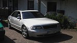 Klicke auf die Grafik für eine vergrößerte Ansicht

Name: Mein Audi A8.jpg
Ansichten: 79
Größe: 39,1 KB
ID: 1558059