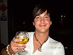 Klicke auf die Grafik für eine vergrößerte Ansicht

Name: BILD1418.jpg
Ansichten: 129
Größe: 32,9 KB
ID: 1558156