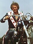 Klicke auf die Grafik für eine vergrößerte Ansicht

Name: evelknievel_468x633.jpg
Ansichten: 73
Größe: 31,0 KB
ID: 1558926