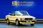 Klicke auf die Grafik für eine vergrößerte Ansicht

Name: Jetta Cabrio.jpg
Ansichten: 136
Größe: 41,2 KB
ID: 1559178