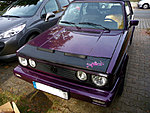 Klicke auf die Grafik für eine vergrößerte Ansicht

Name: P1020730_sm.JPG
Ansichten: 256
Größe: 134,1 KB
ID: 1559300