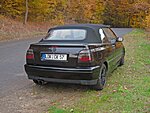 Klicke auf die Grafik für eine vergrößerte Ansicht

Name: kleinVR6Cabbyheck.jpg
Ansichten: 149
Größe: 269,8 KB
ID: 1559302