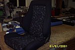 Klicke auf die Grafik für eine vergrößerte Ansicht

Name: Genesis Recaro Hü oder Hott 002.jpg
Ansichten: 341
Größe: 36,9 KB
ID: 1559444