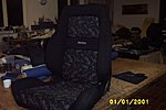 Klicke auf die Grafik für eine vergrößerte Ansicht

Name: Genesis Recaro Hü oder Hott 003.jpg
Ansichten: 391
Größe: 35,1 KB
ID: 1559445
