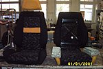 Klicke auf die Grafik für eine vergrößerte Ansicht

Name: Genesis Recaro Baustelle 006.jpg
Ansichten: 286
Größe: 44,5 KB
ID: 1559460
