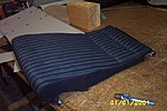 Klicke auf die Grafik für eine vergrößerte Ansicht

Name: Aigner Recaro Sitzfläche Blau 001.jpg
Ansichten: 178
Größe: 46,3 KB
ID: 1561301