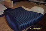 Klicke auf die Grafik für eine vergrößerte Ansicht

Name: Aigner Recaro Sitzfläche Blau 002.jpg
Ansichten: 192
Größe: 45,5 KB
ID: 1561302