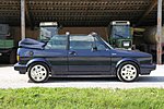 Klicke auf die Grafik für eine vergrößerte Ansicht

Name: StephanieFreitag (13).jpg
Ansichten: 160
Größe: 66,9 KB
ID: 1561369