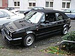 Klicke auf die Grafik für eine vergrößerte Ansicht

Name: CIMG1940.jpg
Ansichten: 122
Größe: 72,6 KB
ID: 1561400