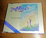 Klicke auf die Grafik für eine vergrößerte Ansicht

Name: genesis-cd.jpg
Ansichten: 146
Größe: 41,6 KB
ID: 1561555