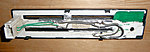 Klicke auf die Grafik für eine vergrößerte Ansicht

Name: blende-alt.jpg
Ansichten: 235
Größe: 69,5 KB
ID: 1561556