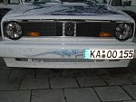 Klicke auf die Grafik für eine vergrößerte Ansicht

Name: CIMG5767.jpg
Ansichten: 372
Größe: 58,7 KB
ID: 1561599