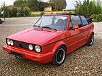 Klicke auf die Grafik für eine vergrößerte Ansicht

Name: Golf Cabrio.JPG
Ansichten: 100
Größe: 18,3 KB
ID: 1561956