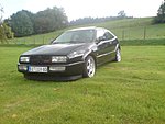 Klicke auf die Grafik für eine vergrößerte Ansicht

Name: Corrado G60 1.jpg
Ansichten: 97
Größe: 51,3 KB
ID: 1562071