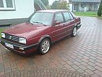 Klicke auf die Grafik für eine vergrößerte Ansicht

Name: jetta 2 td.jpg
Ansichten: 591
Größe: 7,7 KB
ID: 1562072