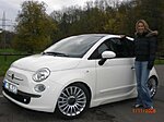 Klicke auf die Grafik für eine vergrößerte Ansicht

Name: Fiat 500 3.jpg
Ansichten: 123
Größe: 46,7 KB
ID: 1562154